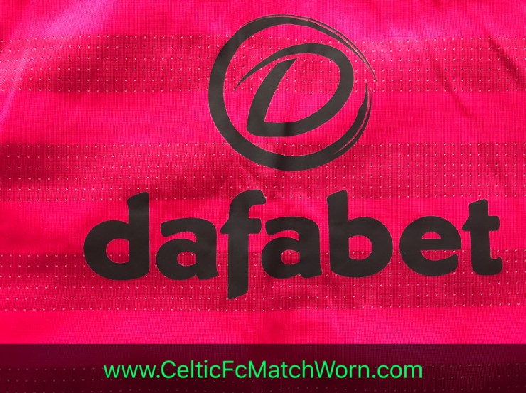 1A6645A5-F702-4E8D-BEF3-9A3D336A5151