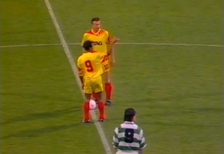 1D6D75C3-B508-415E-988F-EED27CC551DD