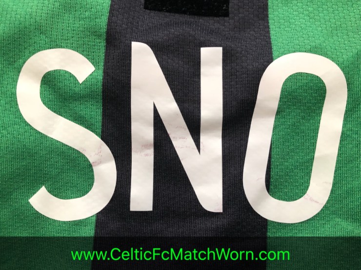 1FB06B90-AAB0-4AB0-925C-FEF28C859FD3