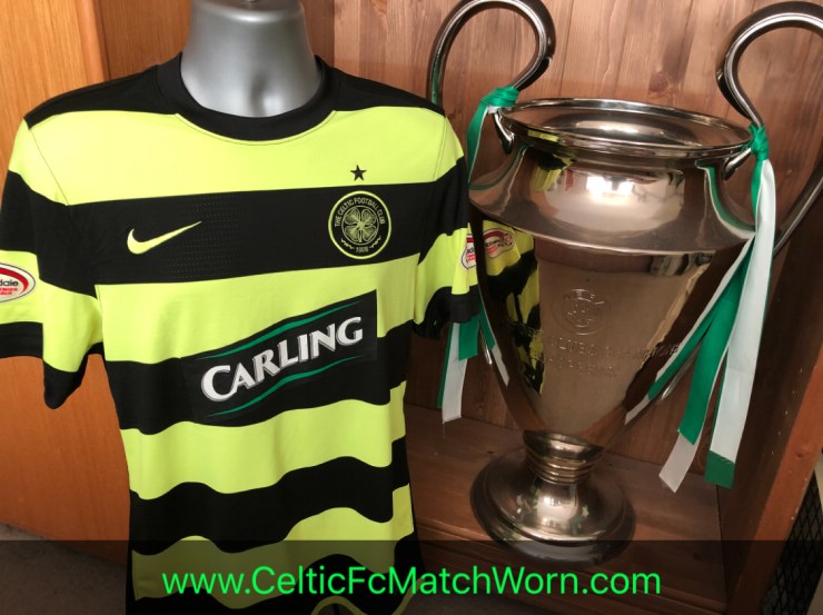 213B3A34-3295-4D69-9A72-3A48362E4774