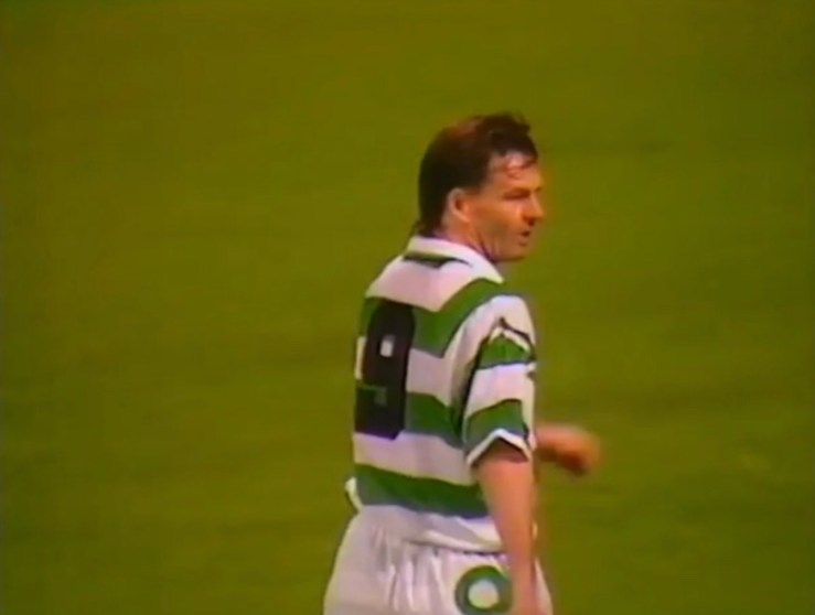 240ED97A-D117-4C40-8676-F84339F2AEAE