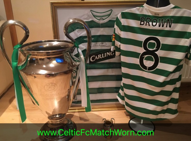 25736F82-75A7-4108-B2D7-07D12305341D