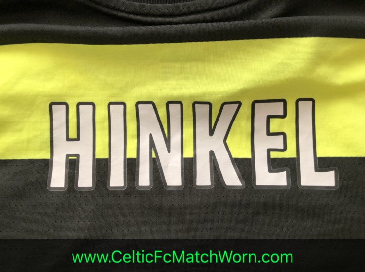 27282A82-D7CE-4D71-BB47-D9367A5BAF7F