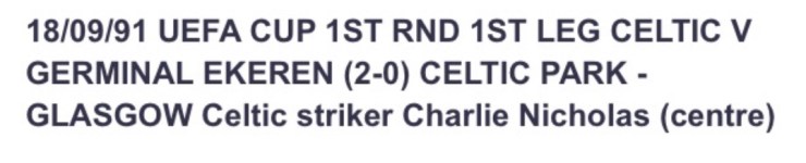 2B1A55A9-6E7A-487A-8C95-1C9C7F5ECC36