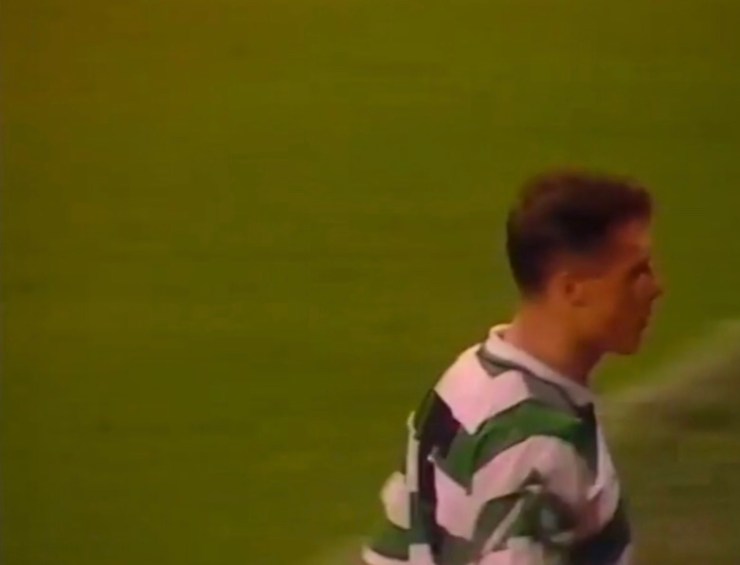 2BA7F1C6-E7A8-4469-A4CF-4BEC6DE818AC