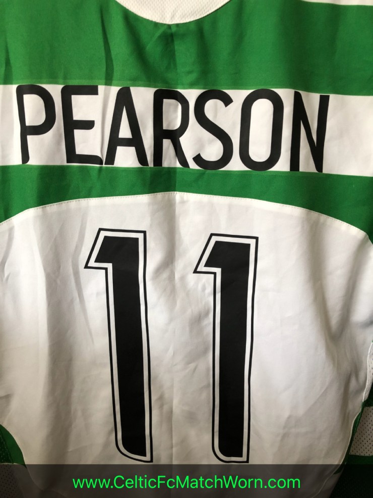 2D4309C1-8BCF-4312-A9A7-159B258EF9F8