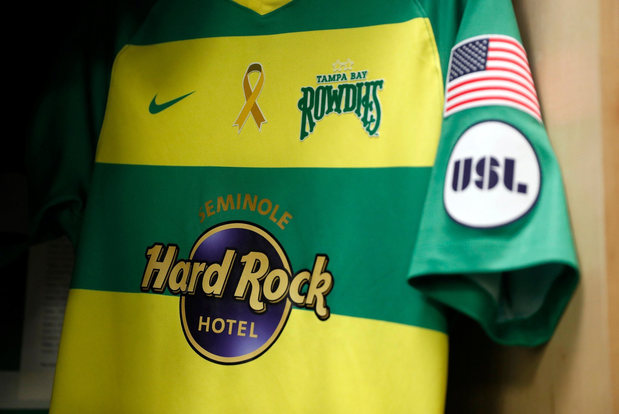 3356A877-33EA-49BD-BF77-E23B2706DDFB