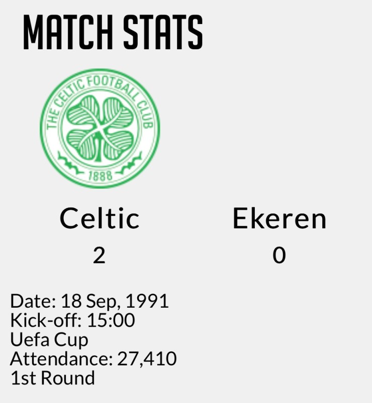 34119EB0-70ED-45CA-A70D-31DD48A3D40B