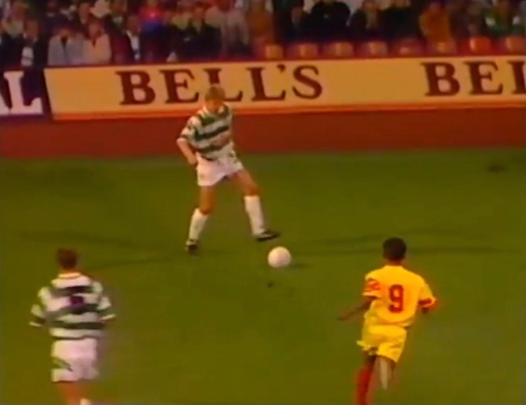 3512D776-9C62-4F66-8662-180D619D38FD