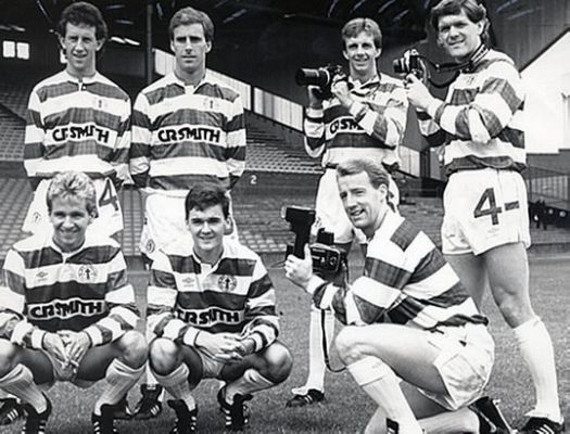 35B975CA-B6B5-47F0-B5F8-ACB41933B482