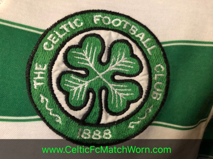 35EBEC36-7C03-459B-BB5F-D0F9D698499B