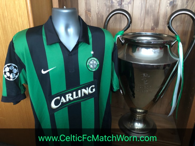 39EA3E12-4224-4C68-B10E-2A42346EF051