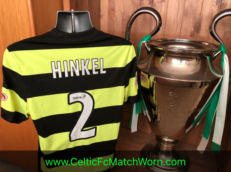 3A71161F-A5DA-41D1-AC1A-90C42A5C192D