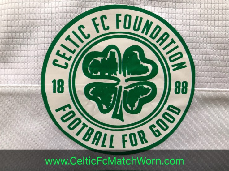 3BD9FB45-6ADE-45AA-AA4C-4EB45BC5DF73