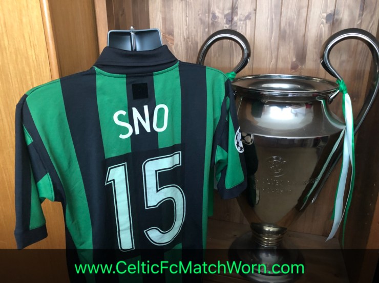 3E4A83CF-7A38-420B-BC0A-607810181FE5