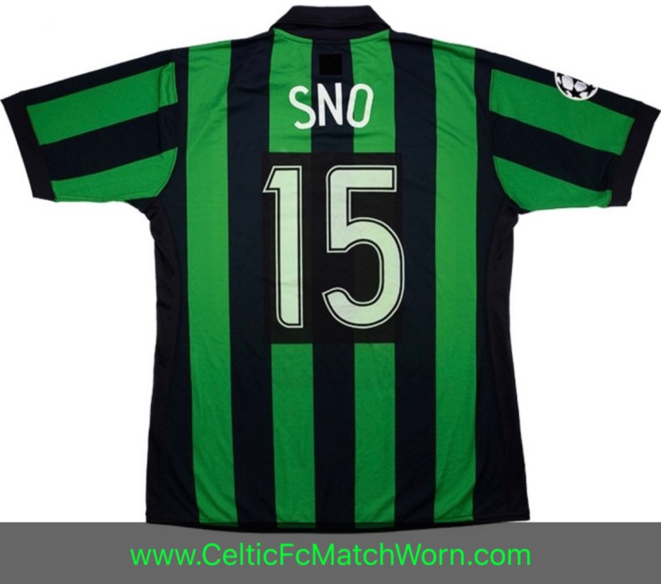 3EB95069-662F-4BFB-B7EC-508826B101D4