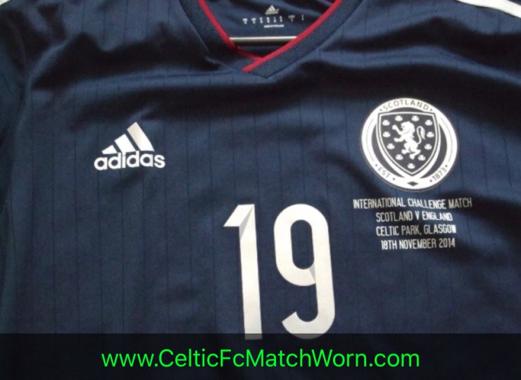 409224A6-2034-4FE7-8500-08D4190A2FC5