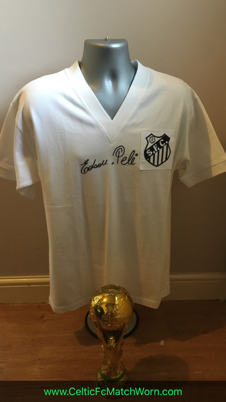 41F40307-0077-47C9-AFE0-B254852C3C94