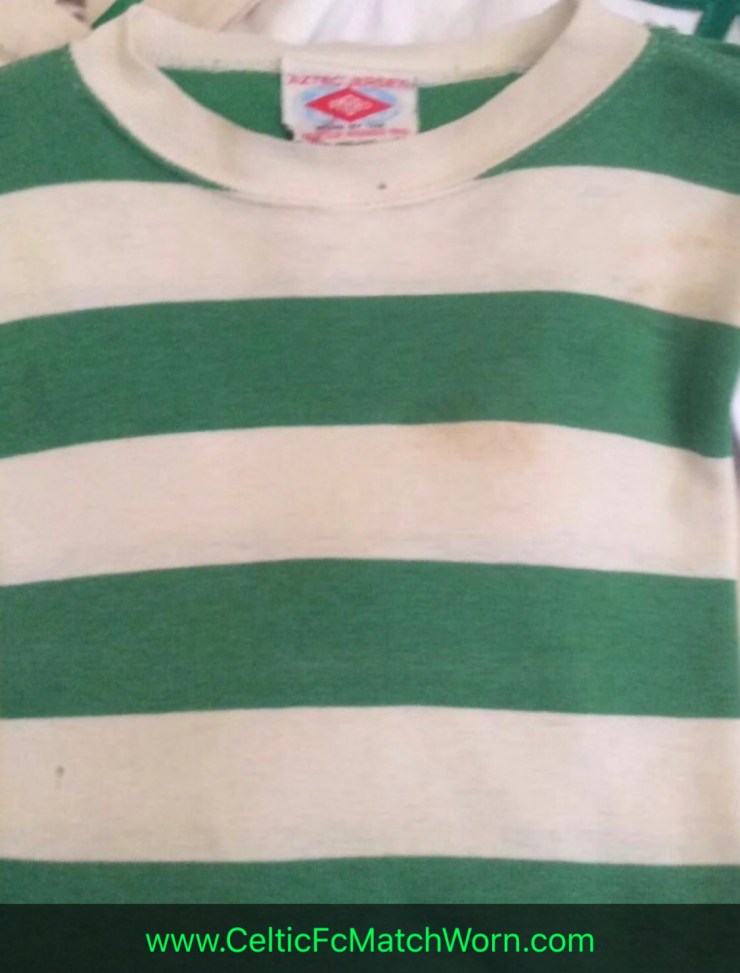 47A4335C-7C5A-46D8-AE75-66C00FAB4454