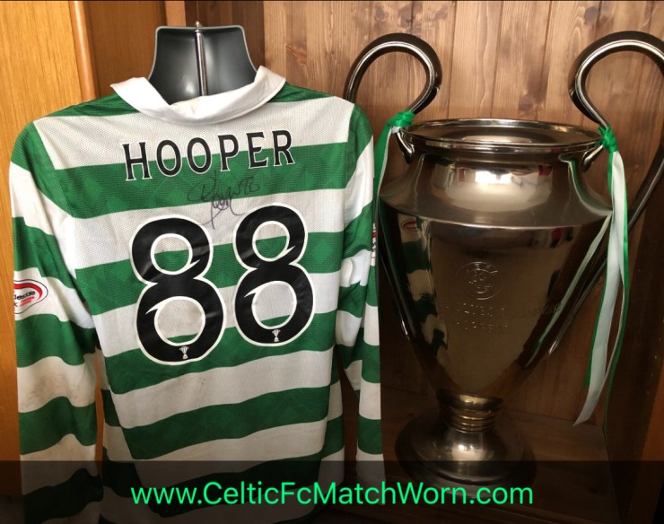 4F372C45-9F9C-4BA9-AA4D-4D93E69A8876