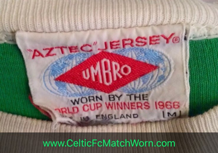 5573AB3B-8C6D-4BC7-A179-62E220909CE0