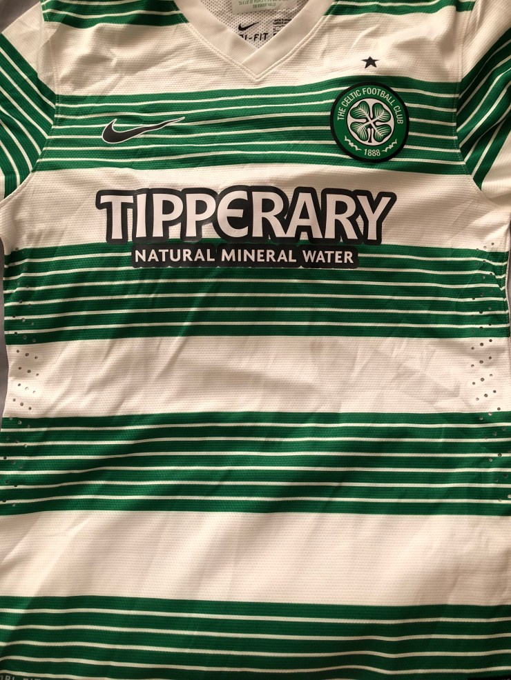 570E0E7E-23F1-4250-805C-E605A7BF5AC6