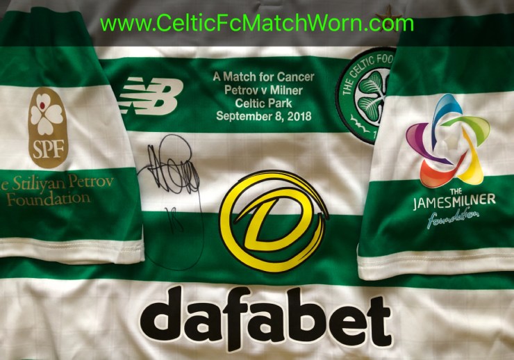 576E6DE7-3998-4850-81F1-39B9639EA0B7