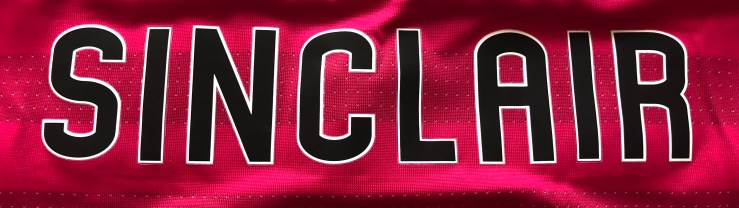 5A58E556-8CD0-4534-8ECF-191DE21D2133