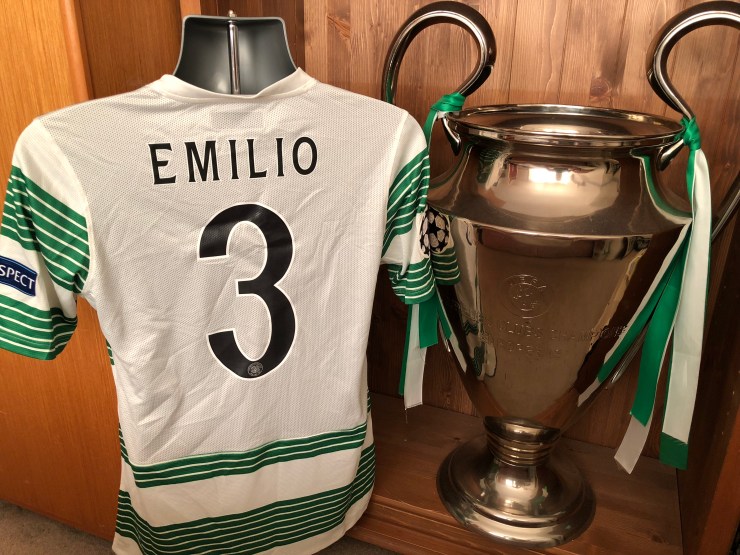 5B319330-81A3-4764-A388-76F3358F660D