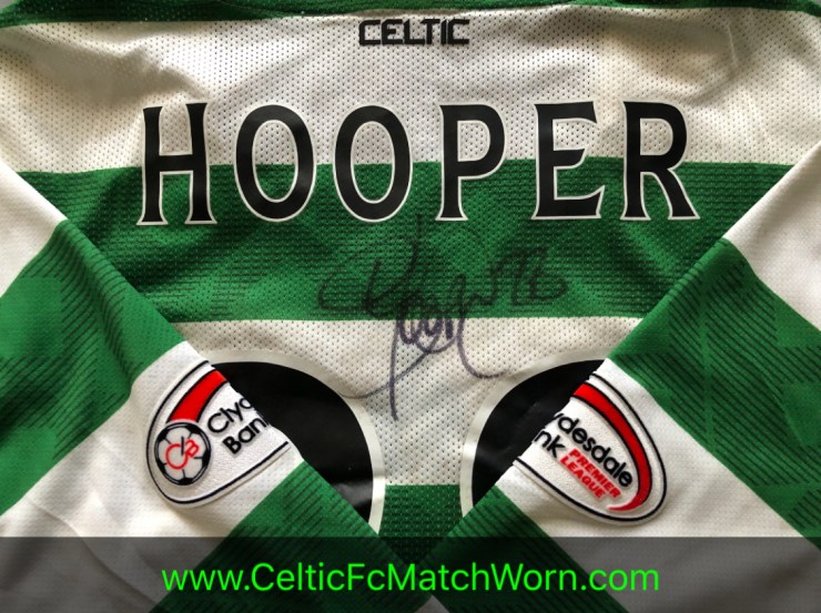 5BE1648A-2F04-4140-8F64-42B86C37BA75