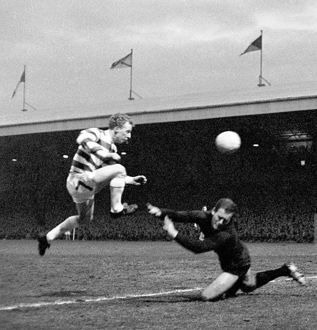 5CDAE57B-D640-40D7-8466-EC6EB05DF8BD