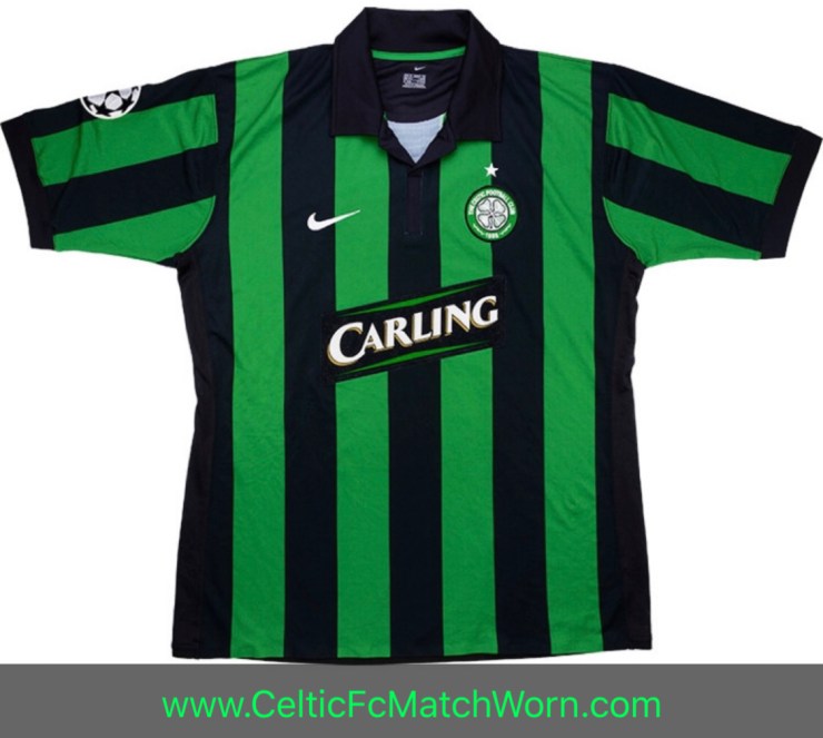 5DB6C695-EE2E-47CB-A005-4B00345D4E2E