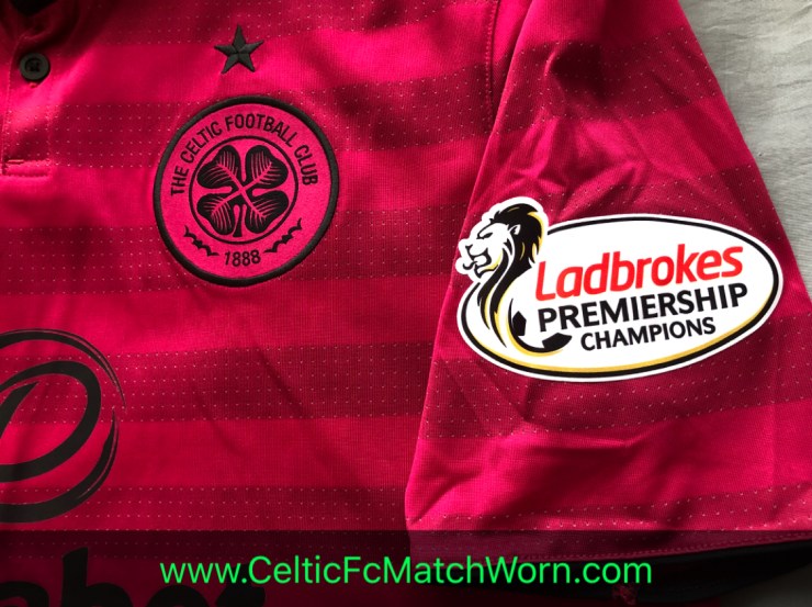 66E85E34-7FFF-4DDC-8806-672CBCEC25AD