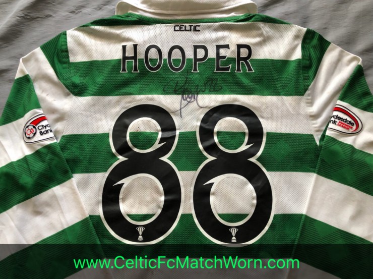 69D3ADA1-4745-4139-9126-FD0B4230A726