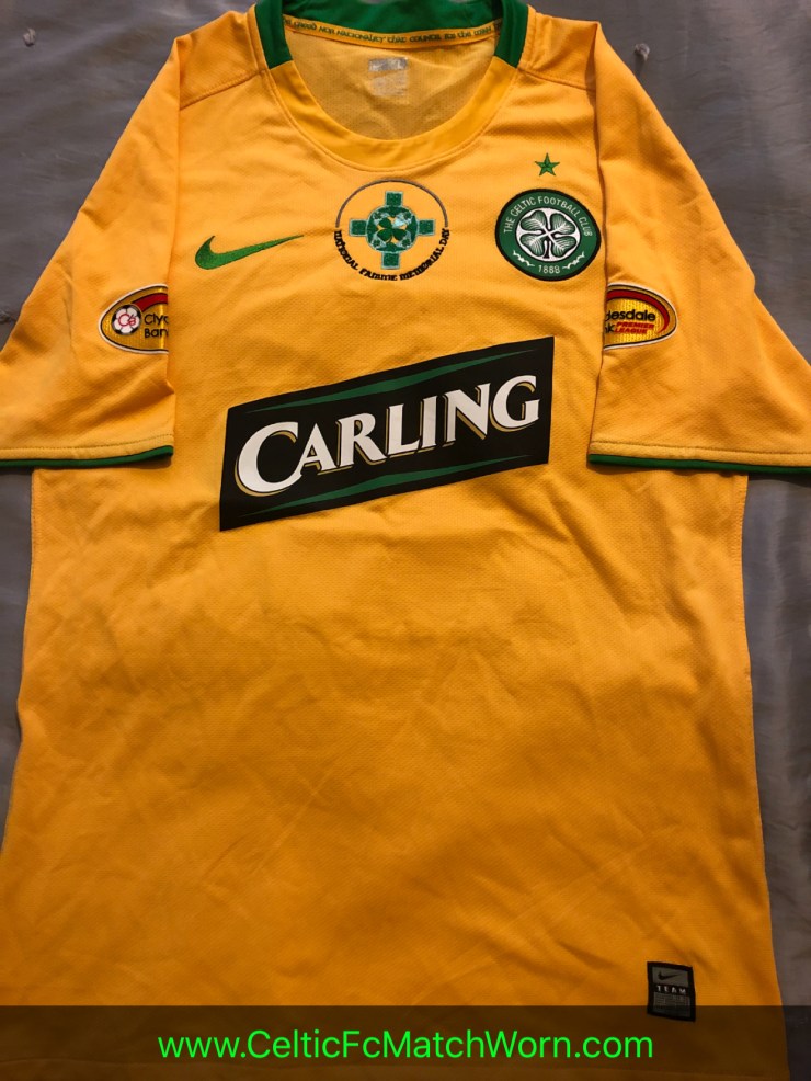 6C189B1A-23A1-41F6-A68D-E5DA4BE9EDA8