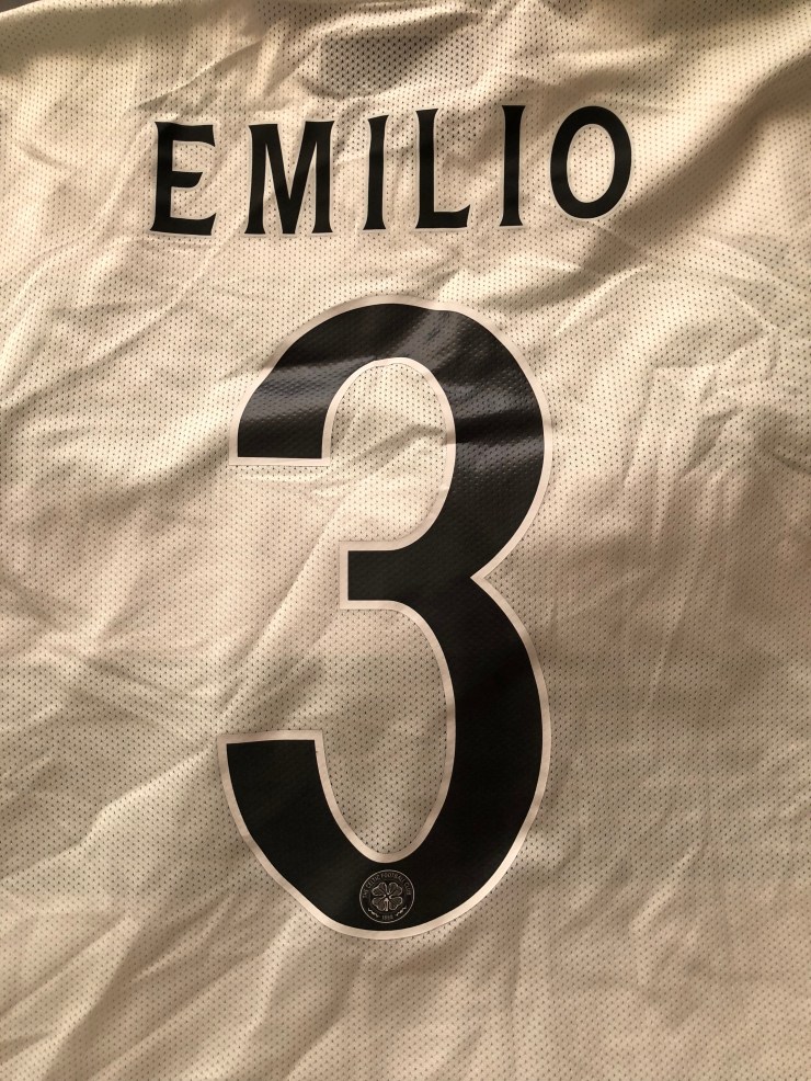 6DA8518B-ADF5-4396-B6BF-A28CDFA7C376