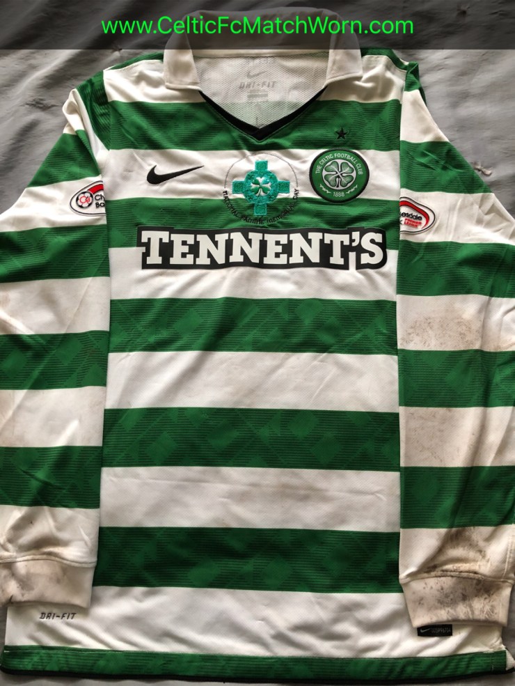 70DC8239-3183-4510-9C3D-87DEB0F82274