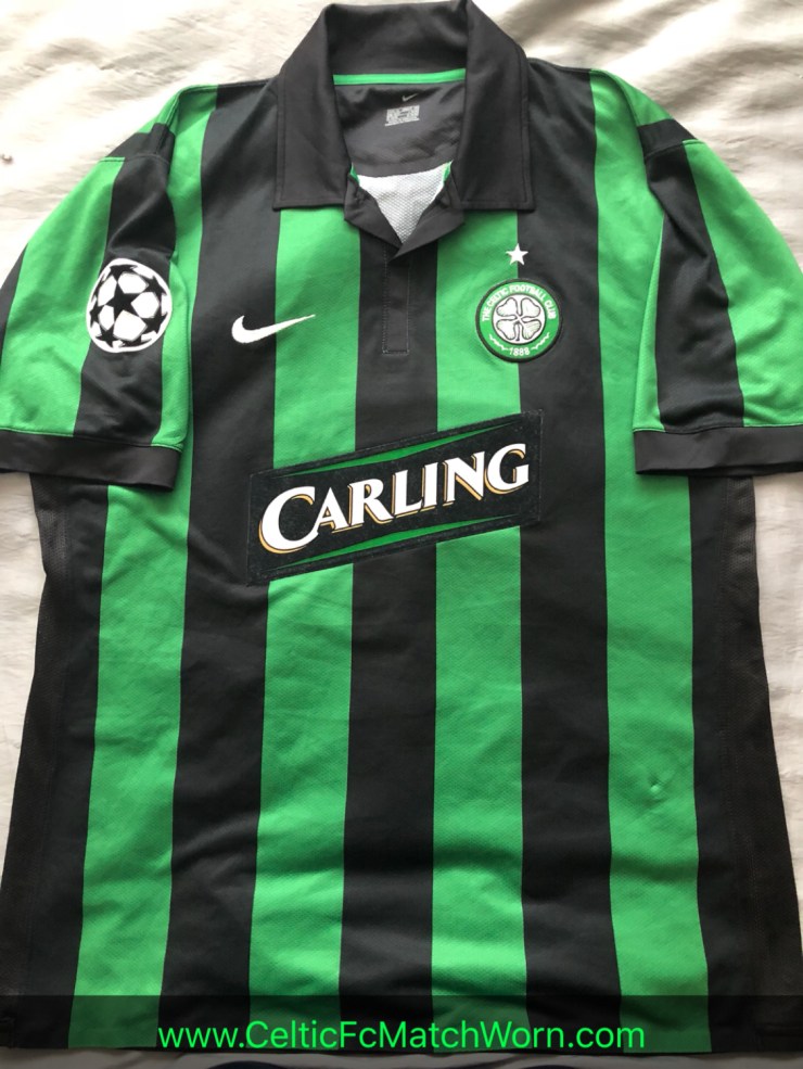 716E7D69-AFD9-4E7A-8BA0-63ADD4157337