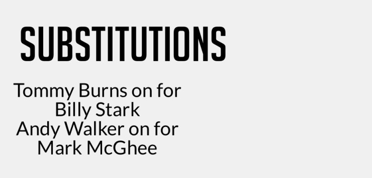 7275308B-FD37-48AF-A341-3832E8F089DA