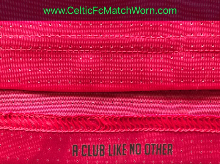 73DC5FEF-949F-4653-A557-5D0B09D0813B