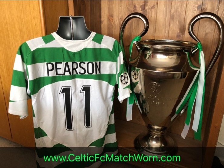 759C1FCD-64A5-4DEB-846A-72EE6DE1E8F2