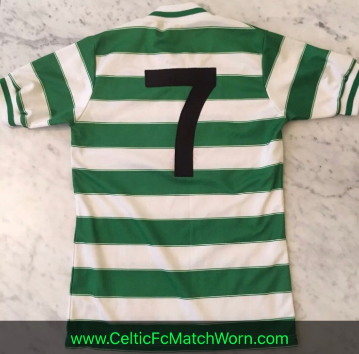 76BDD8B8-D232-47A3-B297-6C3CBA98462D