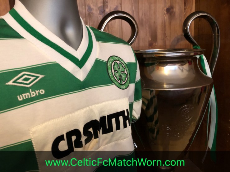 7A3A8D91-7AF2-4598-B3E2-4C4278F424D3