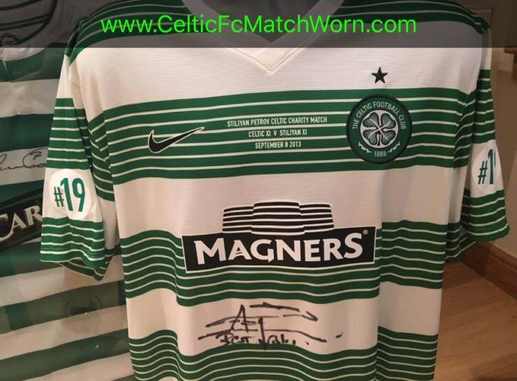 7AC304C6-48E8-4490-A71C-674FD7553334