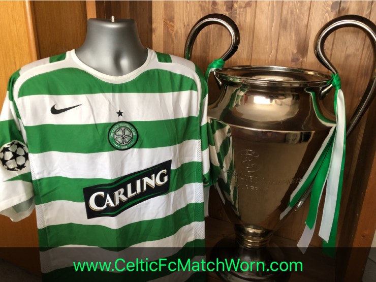 7AE67F34-7674-42DB-B725-5658138EFDA7