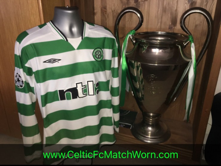 7AEE2301-825B-4B02-9AAF-9389854A3D9C