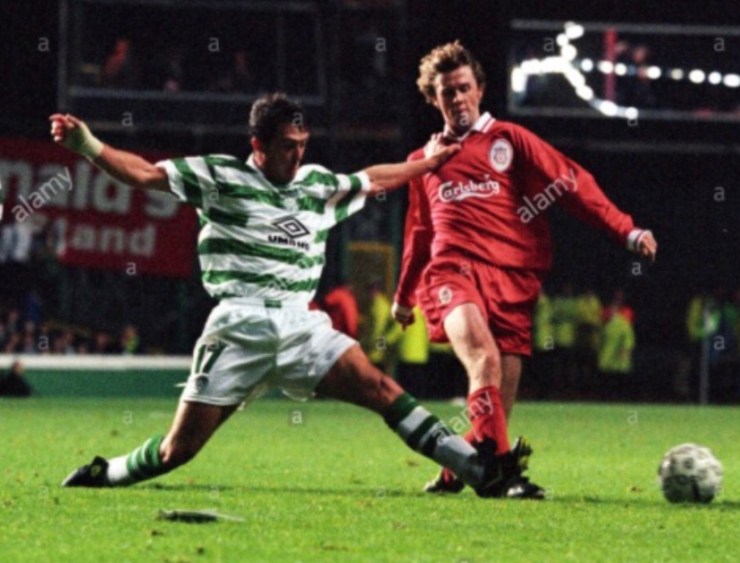 7EC24477-66EE-4998-8AEE-D3534383A104