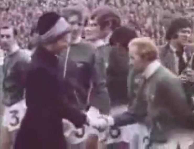 82F64925-1AD0-45C0-B5AC-2917A9DCE5AB