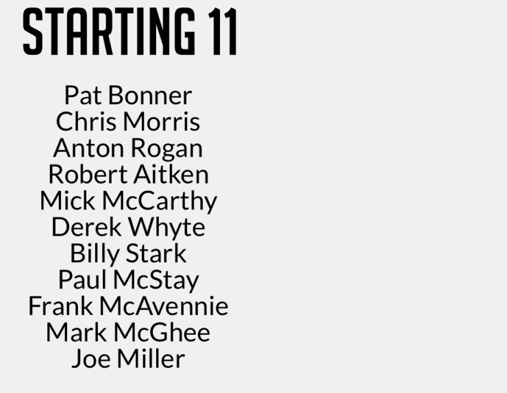 85108BF5-534B-4FF6-8A21-354F5E598CD9