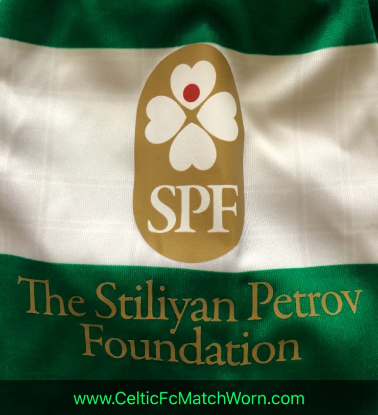 859DA426-A006-4779-BDB6-E7B29DC9F484